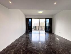 Riviere  (D3), Condominium #497242191